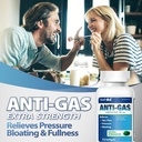 healtha2z-gas-relief-simethicone-125mg-r-6.jpg