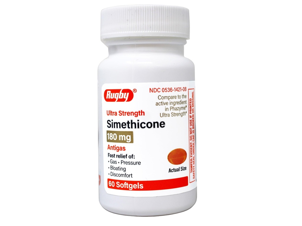 rugby-ultra-strength-simethicone-gas-rel-2.jpg