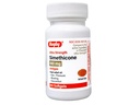 rugby-ultra-strength-simethicone-gas-rel-2.jpg
