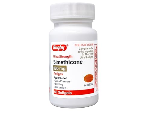 rugby-ultra-strength-simethicone-gas-rel-5.jpg