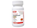 rugby-ultra-strength-simethicone-gas-rel-5.jpg