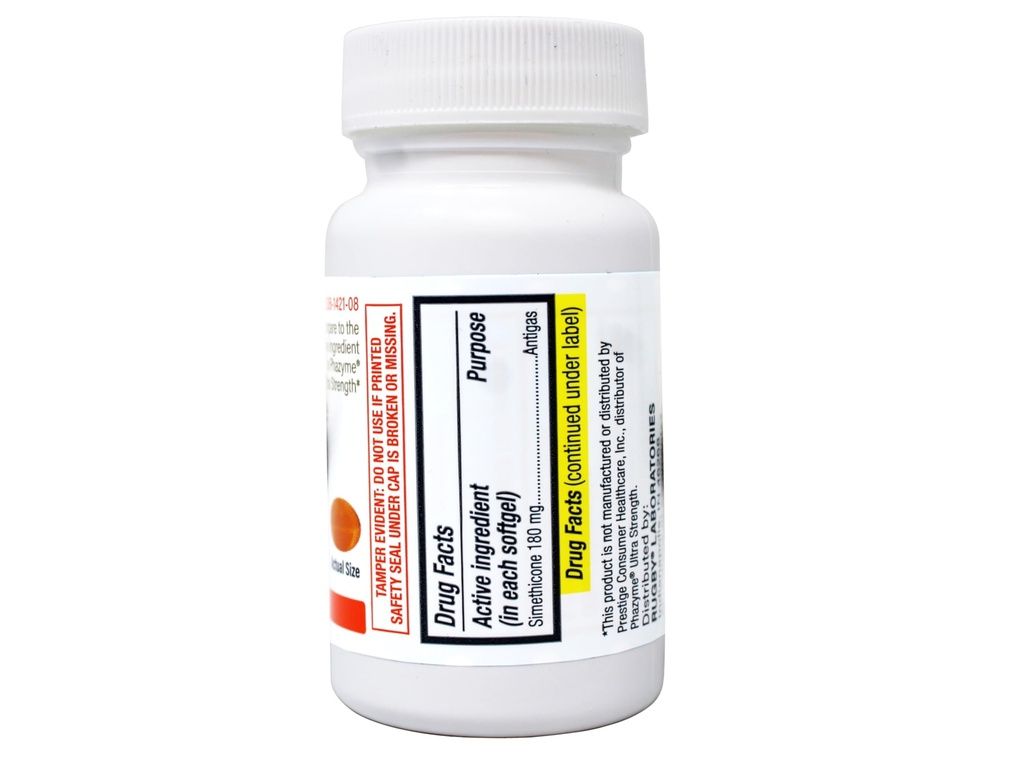 rugby-ultra-strength-simethicone-gas-rel-3.jpg