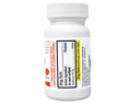 rugby-ultra-strength-simethicone-gas-rel-3.jpg