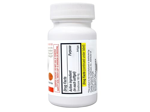 rugby-ultra-strength-simethicone-gas-rel-6.jpg