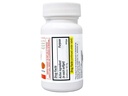 rugby-ultra-strength-simethicone-gas-rel-6.jpg