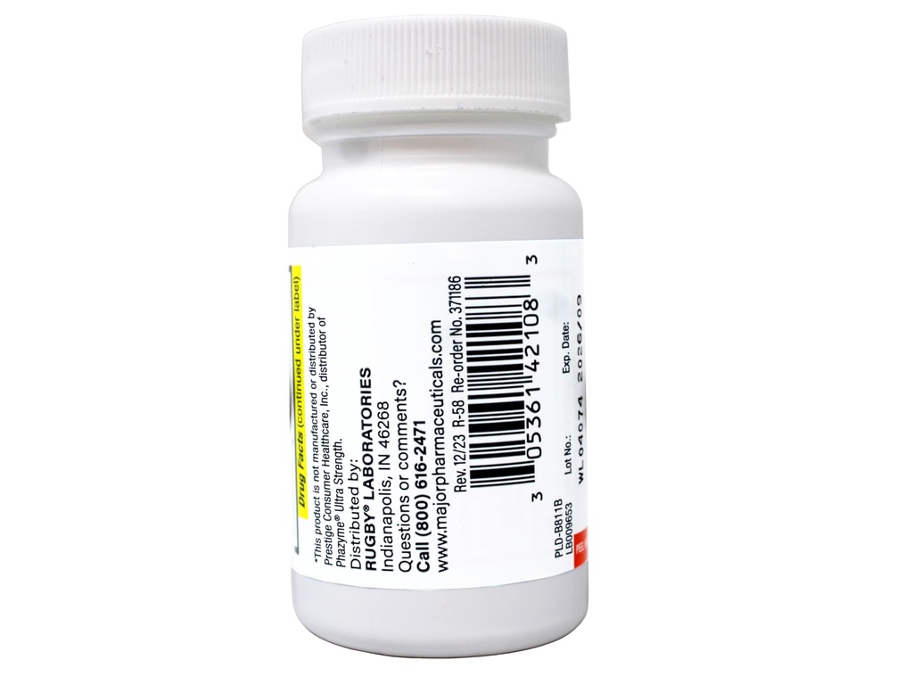rugby-ultra-strength-simethicone-gas-rel-4.jpg