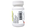 rugby-ultra-strength-simethicone-gas-rel-4.jpg