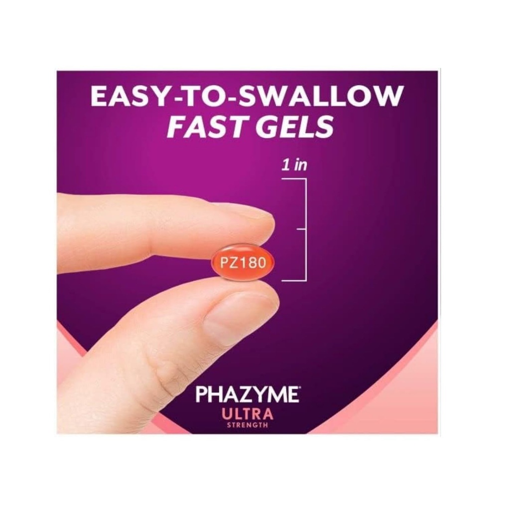 phazyme-ultra-strength-gas-relief-48-sof-3.jpg