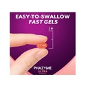 phazyme-ultra-strength-gas-relief-48-sof-3.jpg