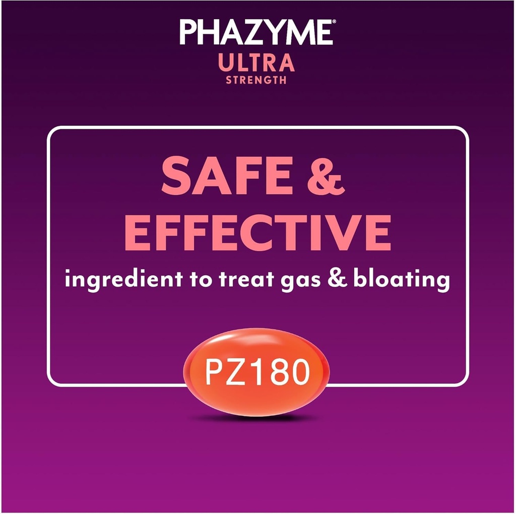 phazyme-ultra-strength-gas-relief-48-sof-4.jpg