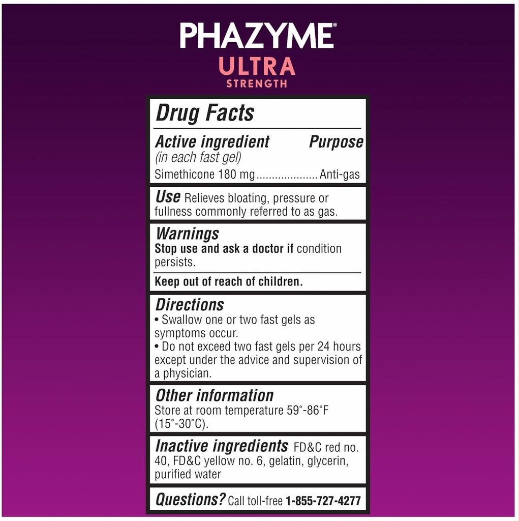 phazyme-ultra-strength-gas-relief-48-sof-2.jpg