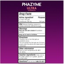 phazyme-ultra-strength-gas-relief-48-sof-2.jpg