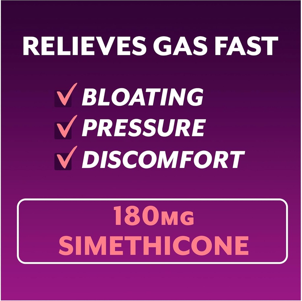 phazyme-ultra-strength-gas-relief-48-sof-5.jpg