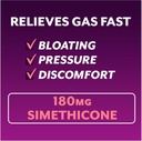 phazyme-ultra-strength-gas-relief-48-sof-5.jpg
