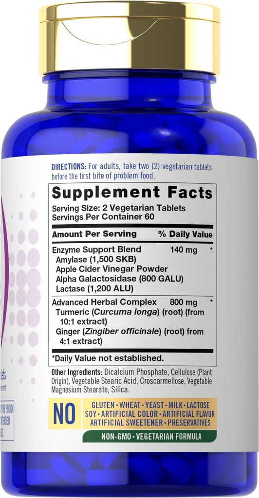 carlyle-bloat-gas-support-for-men-women--2.jpg