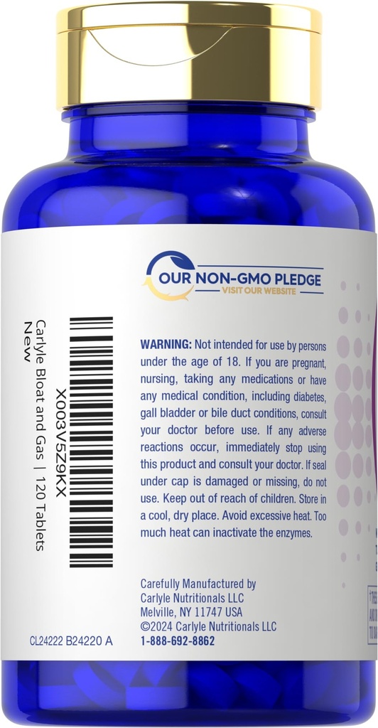 carlyle-bloat-gas-support-for-men-women--3.jpg