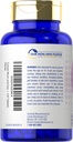 carlyle-bloat-gas-support-for-men-women--3.jpg