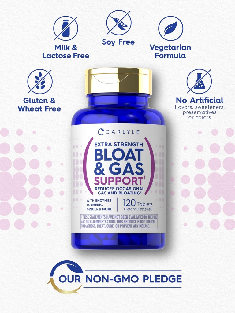 carlyle-bloat-gas-support-for-men-women--5.jpg