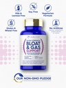 carlyle-bloat-gas-support-for-men-women--5.jpg