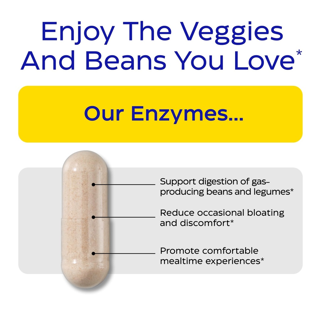 enzymedica-beanassist-digestive-enzyme-s-3.jpg