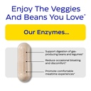 enzymedica-beanassist-digestive-enzyme-s-3.jpg
