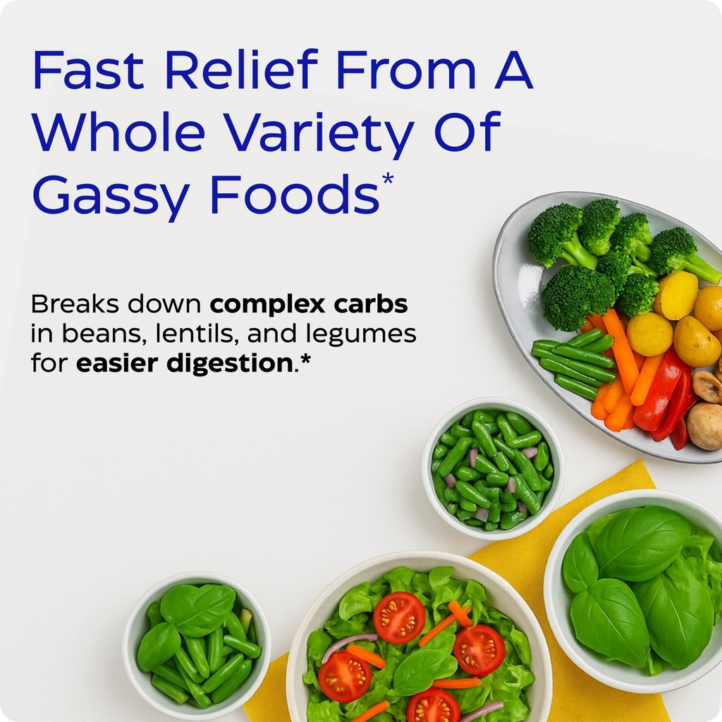enzymedica-beanassist-digestive-enzyme-s-4.jpg