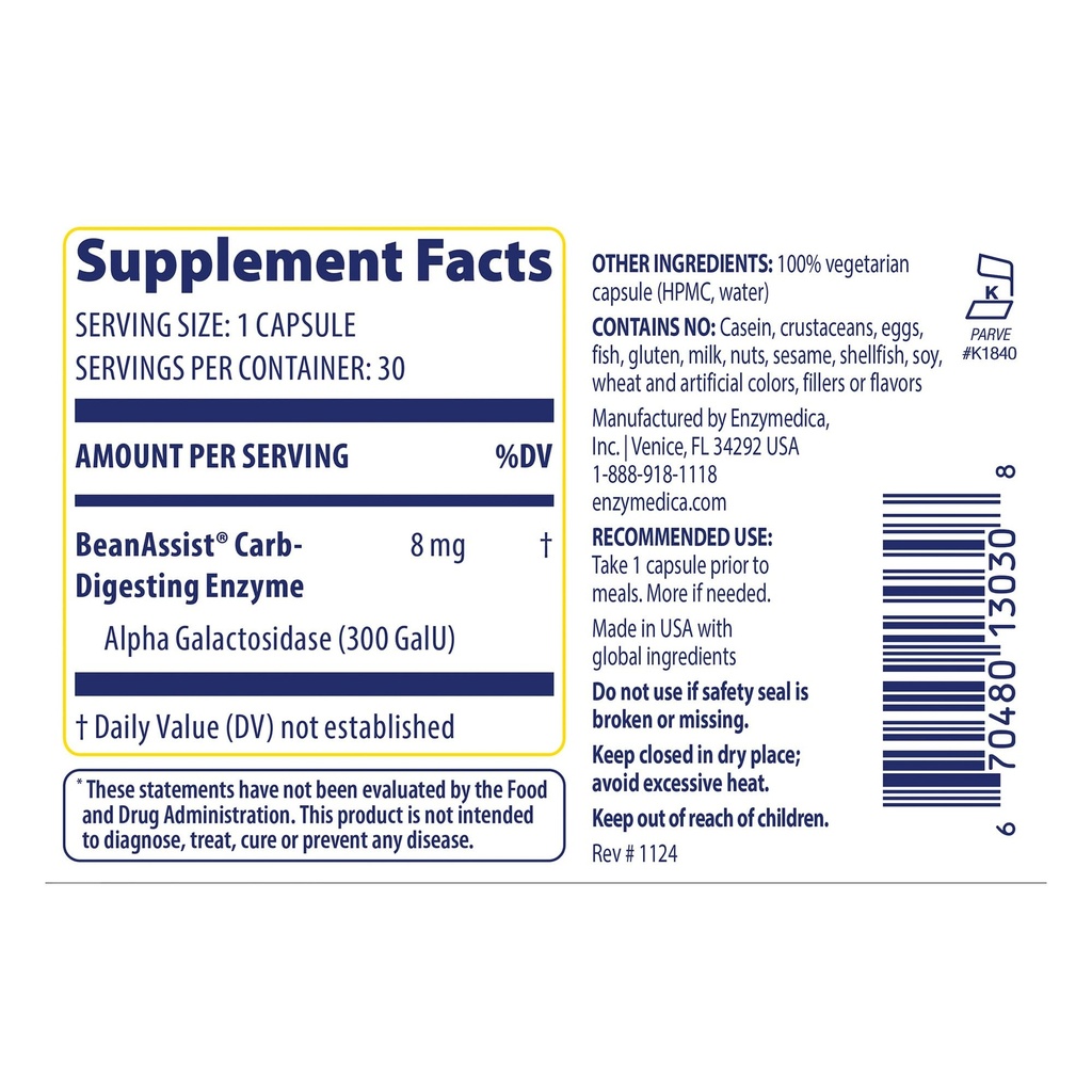 enzymedica-beanassist-digestive-enzyme-s-2.jpg