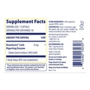 enzymedica-beanassist-digestive-enzyme-s-2.jpg