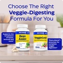 enzymedica-beanassist-digestive-enzyme-s-6.jpg