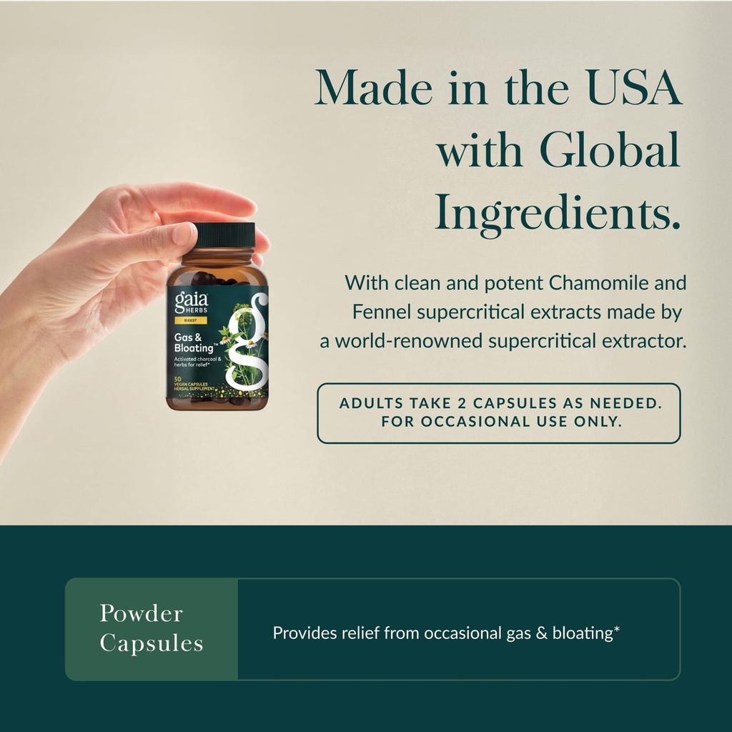 gaia-herbs-gas-bloating-provides-relief--4.jpg