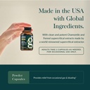 gaia-herbs-gas-bloating-provides-relief--4.jpg