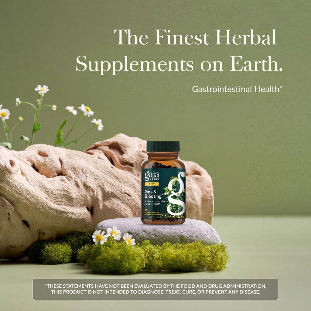 gaia-herbs-gas-bloating-provides-relief--2.jpg