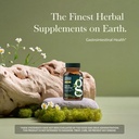 gaia-herbs-gas-bloating-provides-relief--2.jpg