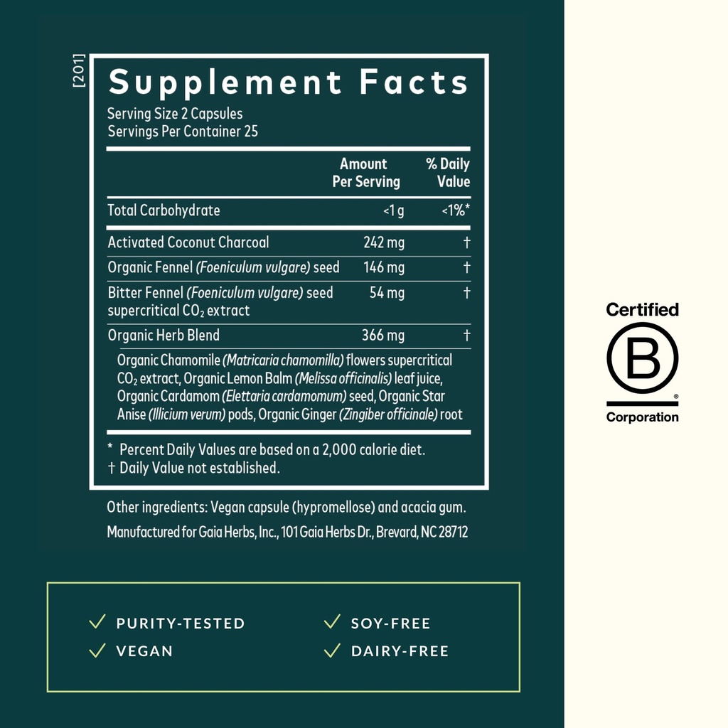 gaia-herbs-gas-bloating-provides-relief--3.jpg