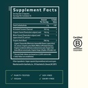gaia-herbs-gas-bloating-provides-relief--3.jpg