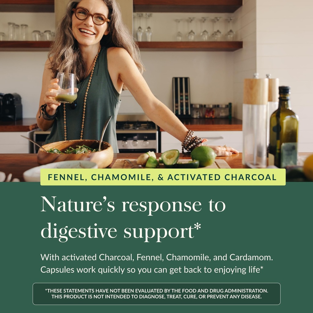 gaia-herbs-gas-bloating-provides-relief--5.jpg