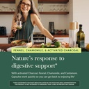 gaia-herbs-gas-bloating-provides-relief--5.jpg