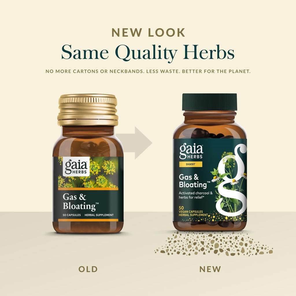 gaia-herbs-gas-bloating-provides-relief--6.jpg