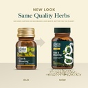 gaia-herbs-gas-bloating-provides-relief--6.jpg