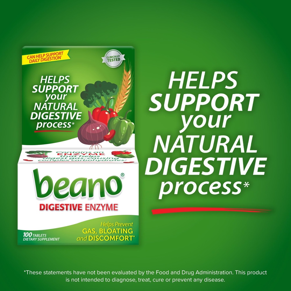 beano-extra-strength-100ct-beano-strawbe-2.jpg