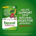 beano-extra-strength-100ct-beano-strawbe-2.jpg