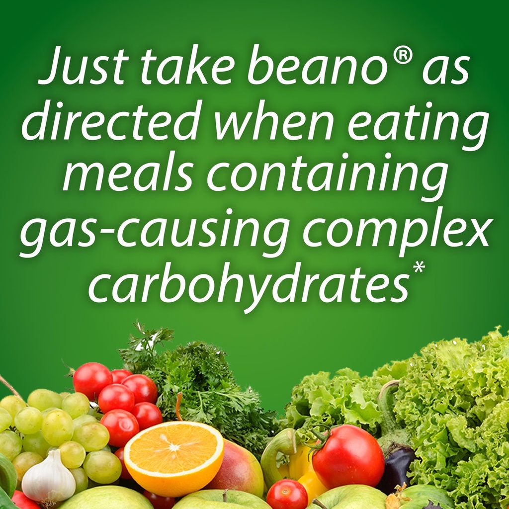 beano-extra-strength-100ct-beano-strawbe-6.jpg