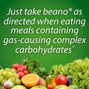 beano-extra-strength-100ct-beano-strawbe-6.jpg