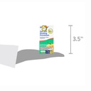 gas-and-bloating-relief-support-food-enz-3.jpg