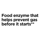 gas-and-bloating-relief-support-food-enz-5.jpg