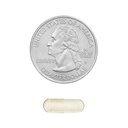 gas-and-bloating-relief-support-food-enz-6.jpg