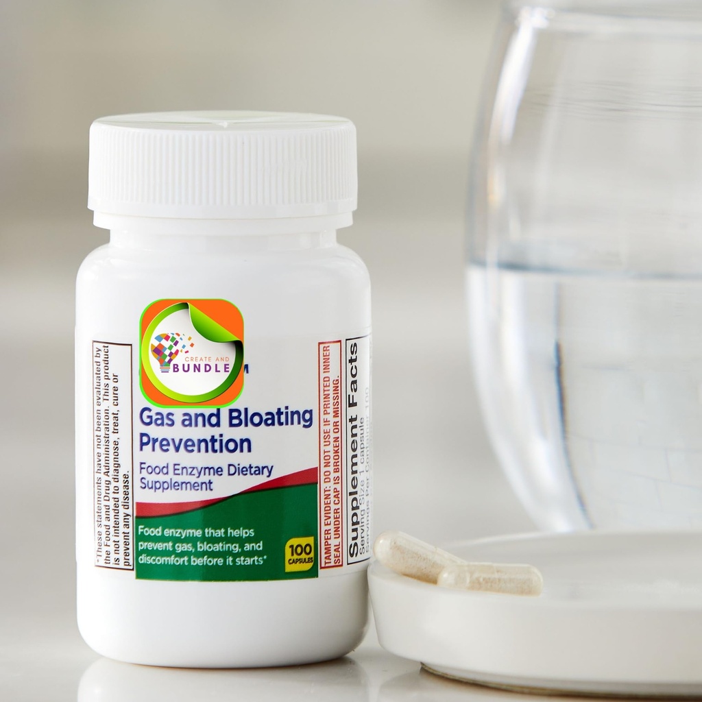 gas-and-bloating-relief-support-food-enz-2.jpg