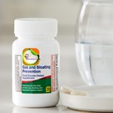 gas-and-bloating-relief-support-food-enz-2.jpg