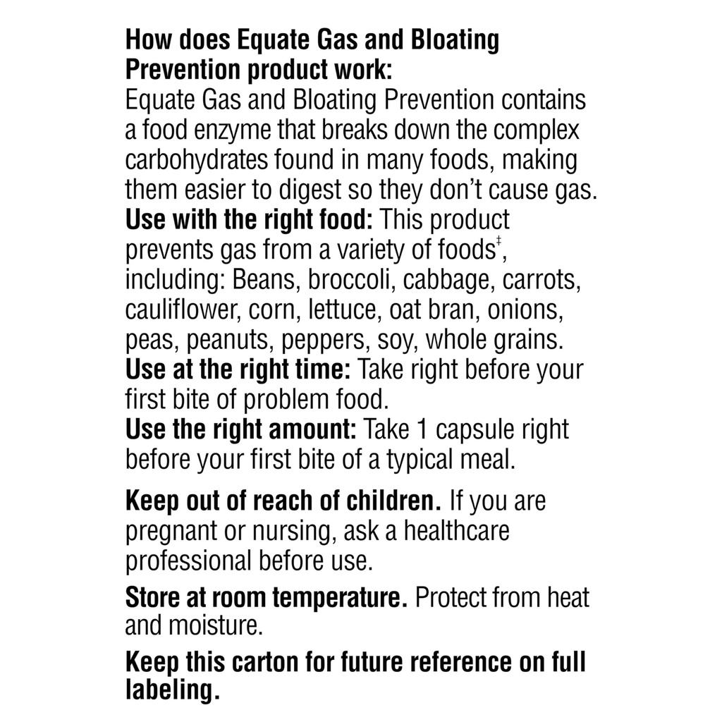 gas-and-bloating-relief-support-food-enz-4.jpg