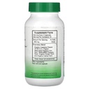 christopher-s-original-formulas-gas-eze--2.jpg